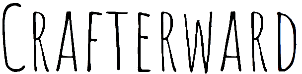Crafterward
